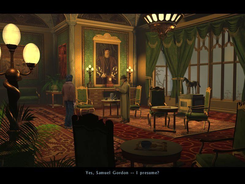 93212-the-black-mirror-windows-the-common-room-decorated-in-lively-gre.jpg