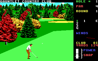 93421-world-class-leader-board-dos-lining-up-the-shot.png