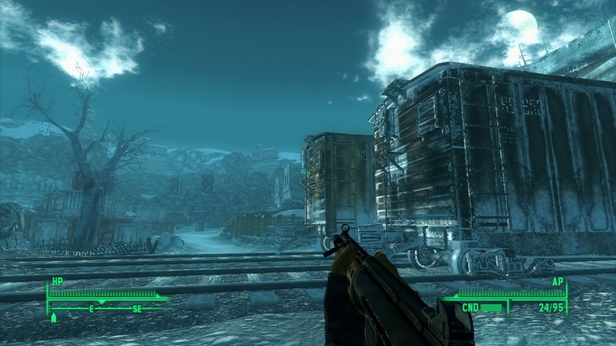 Fallout operation. Фоллаут 3 операция Анкоридж. Дополнение Fallout 3 Anchorage. Fallout 3 окопы Анкоридж. Фоллаут 3 VSS.