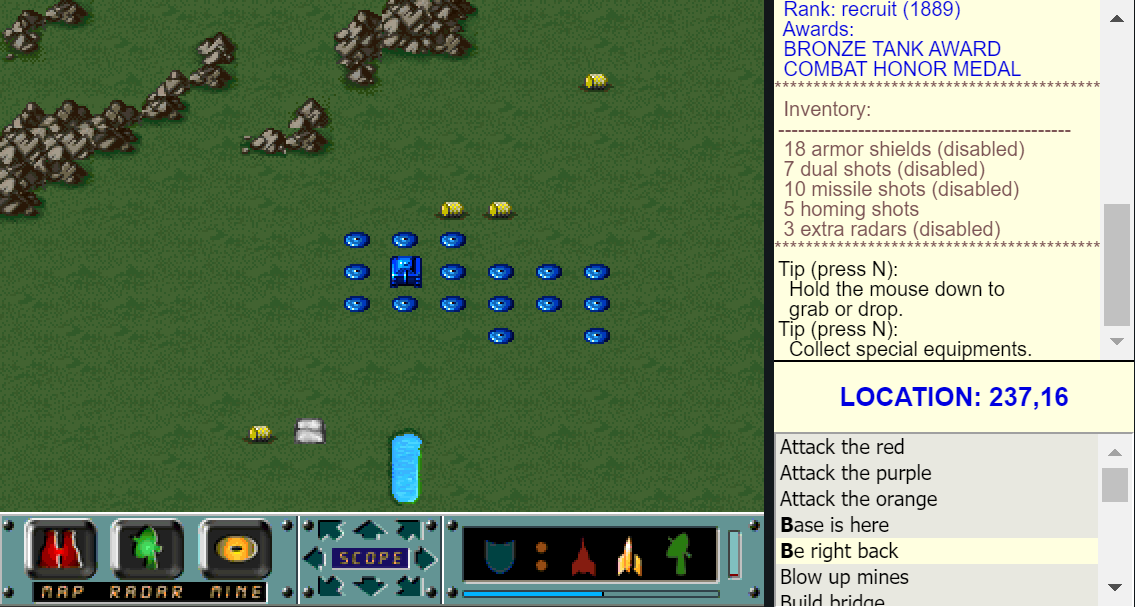 9652977-battlefield-browser-mines-fuel-rocks.png