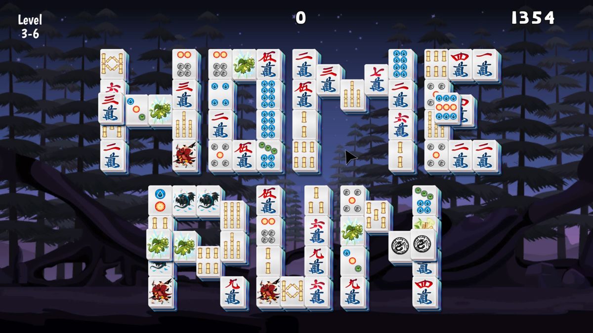 Маджонг башня. Маджонг. The Emperor s Mahjong. Маджонг флаги 3 играть онлайн бесплатно во весь экран без времени.