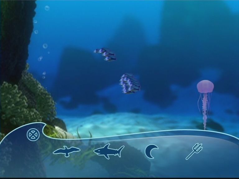 screenshot-of-finding-nemo-included-game-dvd-player-2003-mobygames