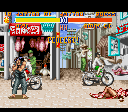 File:Street Fighter II - World Warrior, The - SNES - Screenshot