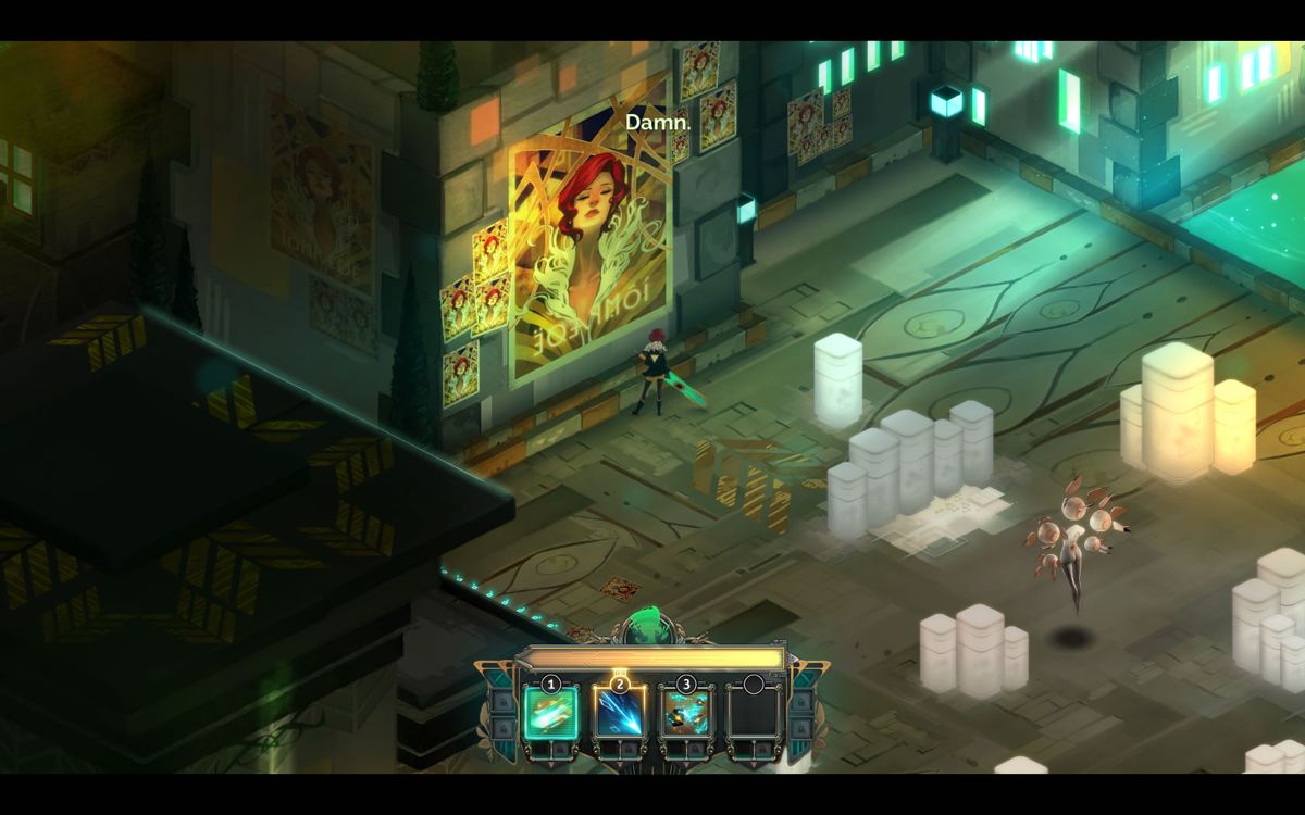 9837236-transistor-windows-red-discovers-posters-with-her-picture-plaste.jpg