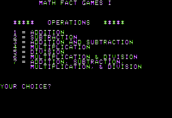 screenshot-of-basic-math-facts-and-games-apple-ii-1981-mobygames