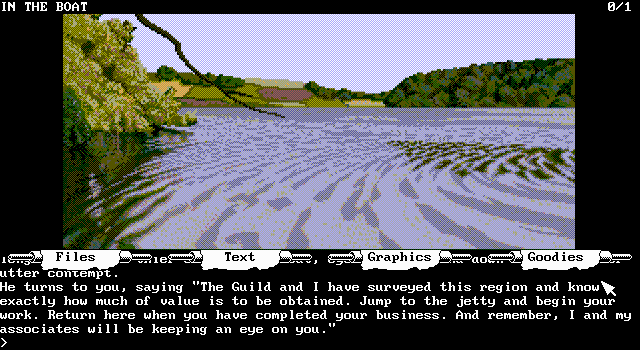 991659-the-guild-of-thieves-dos-starting-location.png