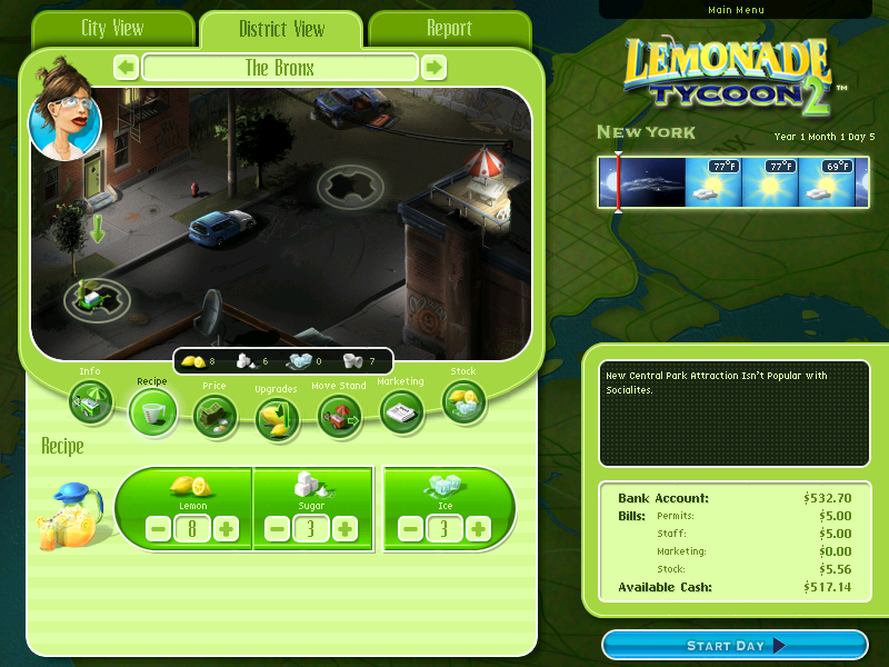 screenshot-of-lemonade-tycoon-2-new-york-edition-windows-2004-mobygames